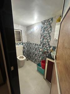 Image of 830 Sq.ft 2 BHK Apartment / Flat for sale in Thakurli, Thane for Rs. 7499999