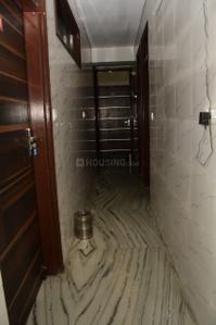 Image of Gupta PG  in Dwarka Mor, New Delhi
