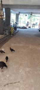 Image of 1350 Sq.ft 3 BHK Apartment / Flat for sale in Pothinamallayya Palem, Visakhapatnam for Rs. 6500000