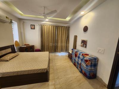Hall Image of 2700 Sq.ft 4 BHK Builder Floor for sale in Ansal Api Esencia, Sector 67 Gurgaon for Rs. 29000000