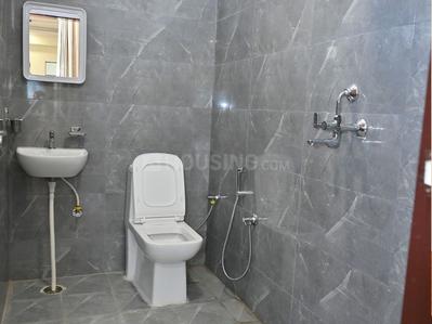 Image of 1500 Sq.ft 1 RK Apartment / Flat for rent in UDB Studio Suite, Jagatpura, Jaipur for Rs. 16000