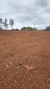 Image of 10000 Sq.ft Residential Plot / Land for sale in Kalamba, Kolhapur for Rs. 6000000