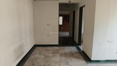 Living Room Image of 670 Sq.ft 1 BHK Apartment / Flat for sale in Hiranandani Estate Thane for Rs. 9000000
