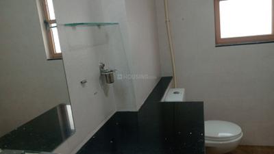 Image of 3550 Sq.ft 4 BHK Apartment / Flat for rent in Adani Water Lily Ph 2 Towers C1 C2 C3 C4, Shantigram, Ahmedabad for Rs. 130000