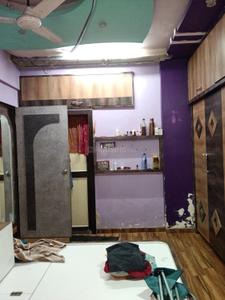 Hall Image of 1250 Sq.ft 2 BHK Apartment / Flat for sale in Kalyan East Kalyan for Rs. 7500000