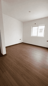 Bedroom Image of 2400 Sq.ft 4 BHK Villa for sale in Grand La Palazzo, Bommasandra Bengaluru for Rs. 24000000