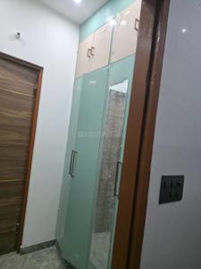 Image of 1500 Sq.ft 2 BHK Builder Floor for rent in Puri Aman Villas, Sector 89, Faridabad for Rs. 22000