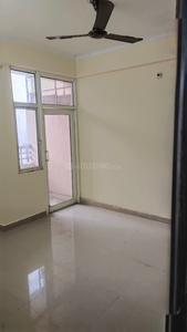 Hall Image of 1162 Sq.ft 2 BHK Apartment / Flat for sale in MR Delhi 99, Gagan Vihar Ghaziabad for Rs. 6200000