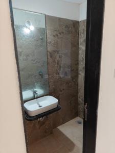 Image of 2800 Sq.ft 3 BHK Villa for sale in Runal Deepmala Apartment, Pimple Saudagar, Pune for Rs. 25000000