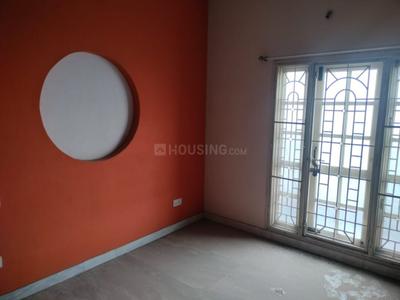 Bedroom Image of 4000 Sq.ft 9 BHK Independent House for sale in Ejipura Bengaluru for Rs. 58000000