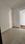 HILLS AND DALES Bedroom 1