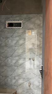 Image of 1000 Sq.ft 2 BHK Apartment / Flat for sale in Capital Metro Height, Sector 72, Noida for Rs. 3743646