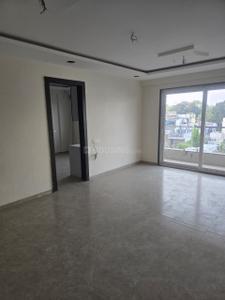 Hall Image of 900 Sq.ft 2 BHK Apartment / Flat for rent in Himalaya Prestige, Civil Lines Nagpur for Rs. 20000