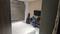 Jash Residency Bedroom Two 2