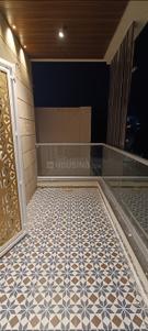 Image of 1000 Sq.ft 2 BHK Apartment / Flat for rent in Manish Nagar, Nagpur for Rs. 25000