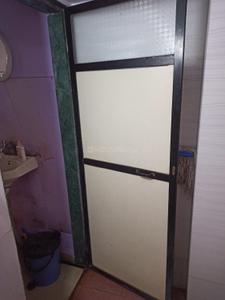 Bathroom Image of 565 Sq.ft 1 BHK Apartment / Flat for sale in Dombivli East Thane for Rs. 3500000