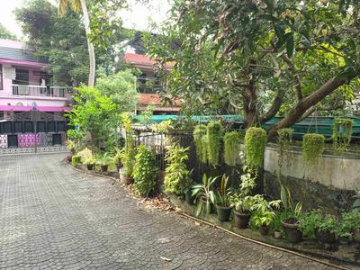 Image of 2750 Sq.ft 5 BHK Independent House for sale in Vyttila, Kochi for Rs. 22000000