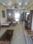 Rajarhat Chowmatha, Rajarhat Main Image 1