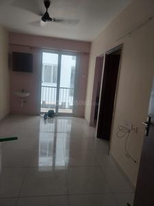 Hall Image of 820 Sq.ft 2 BHK Apartment / Flat for sale in Jubliee Residences, Moolakazhani Chennai for Rs. 4500000