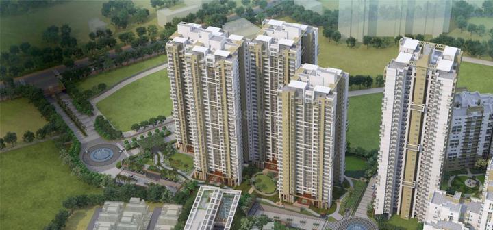 Z NIRVANA Main Image 1