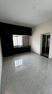 Hall Image of 1900 Sq.ft 3 BHK Independent House for sale in Press Colony Coimbatore for Rs. 9700000