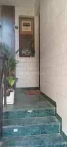 Image of 1115 Sq.ft 3 BHK Apartment / Flat for sale in Kapco Floors, Sector 115, Mohali for Rs. 5300000