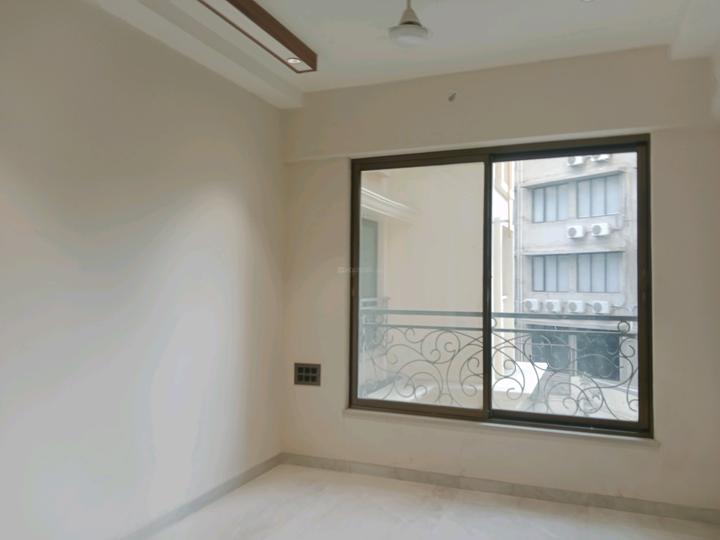 Bhutra Anjani Tirth Living Room 1