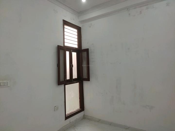 Ci Golf City Main Image 1