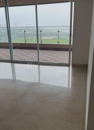 Lokandhwala Minerva Main Image 1