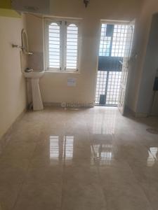 Hall Image of 1200 Sq.ft 3 BHK Builder Floor for rent in Uttarahalli Hobli Bengaluru for Rs. 30000