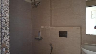 Image of 799 Sq.ft 2 BHK Apartment / Flat for rent in Kanakia Zen World, Kanjurmarg East, Mumbai for Rs. 65499