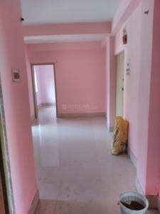 Hall Image of 1850 Sq.ft 4 BHK Apartment / Flat for sale in Jadavpur Kolkata for Rs. 6000000
