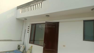Bedroom Image of 2375 Sq.ft 3 BHK Apartment / Flat for sale in Ansal Celebrity Homes, Palam Vihar Gurgaon for Rs. 34000000