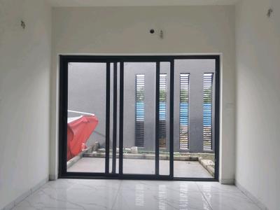 Living Room Image of 2090 Sq.ft 3 BHK Apartment / Flat for sale in Casagrand Luxeria, Thazhambur Chennai for Rs. 21000000