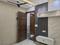 Green Valley Livings by Green Valley Builders Main Image 1