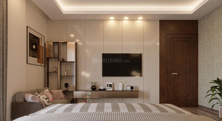 A 2B Block, Paschim Vihar Main Image 1