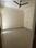 MR Proview Delhi 99 Phase 3 Bedroom 1