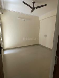 Bedroom Image of 960 Sq.ft 2 BHK Apartment / Flat for sale in MR Delhi 99, Bhopura Ghaziabad for Rs. 5800000