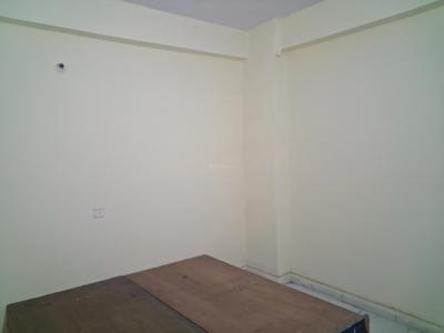 Bedroom Image of 540 Sq.ft 1 BHK Apartment / Flat for rent in Sector 73 Noida for Rs. 11000