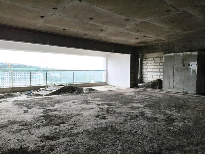 24k Stargaze Main Image 1