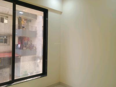 Bedroom Image of 890 Sq.ft 2 BHK Apartment / Flat for sale in Precious Icon, Ambernath East Ambernath for Rs. 3399999