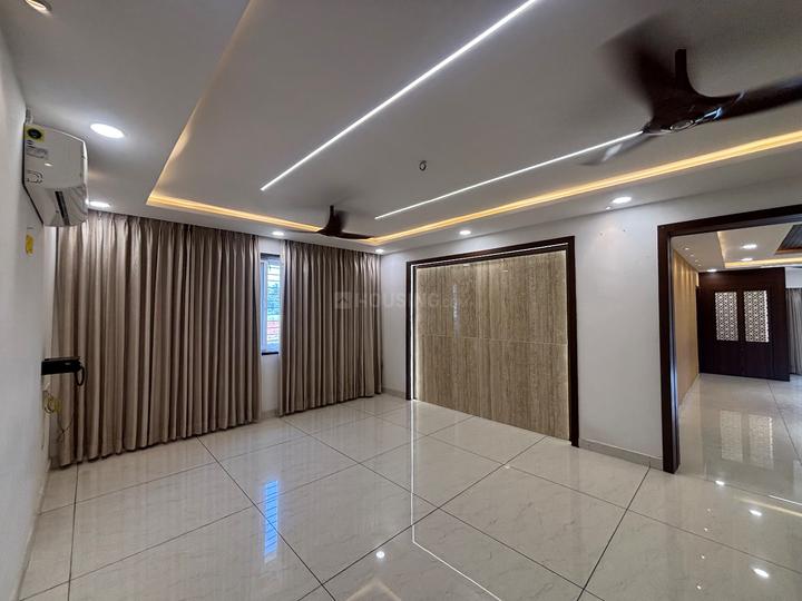 Integral sunrise city Main Image 1