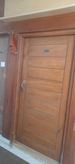 Aaradhya Aavas Main Image 1