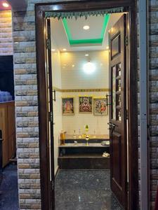 Image of 2100 Sq.ft 6 BHK Independent House for sale in Sunkadakatte, Bengaluru for Rs. 16000000