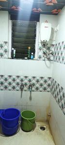 Bathroom Image of Rubaiya  in Parel, Mumbai
