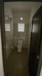 Image of 990 Sq.ft 2 BHK Apartment / Flat for sale in Sinthi, Kolkata for Rs. 5900000