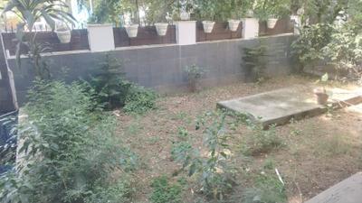 Image of 3500 Sq.ft 4 BHK Builder Floor for rent in Malibu Town Floors, Sector 47, Gurgaon for Rs. 75000