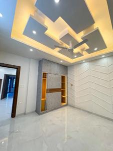 Bedroom Image of 3800 Sq.ft 5 BHK Independent House for sale in Sahastradhara Road Dehradun for Rs. 29500000