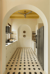 Image of 3675 Sq.ft 4 BHK Villa for sale in Siolim, Goa for Rs. 85000000