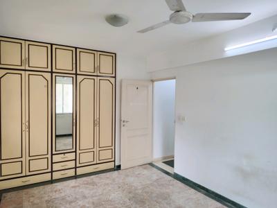 Bedroom Image of 999 Sq.ft 2 BHK Apartment / Flat for sale in Hiranandani Meadows, Thane West Thane for Rs. 18500000